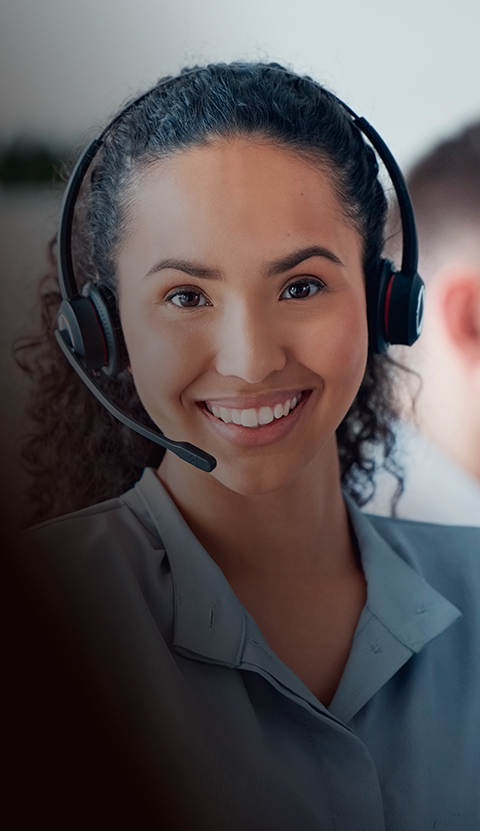 Serviços YouCar Premium