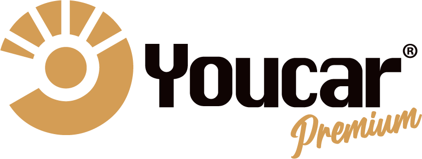 YouCar Premium