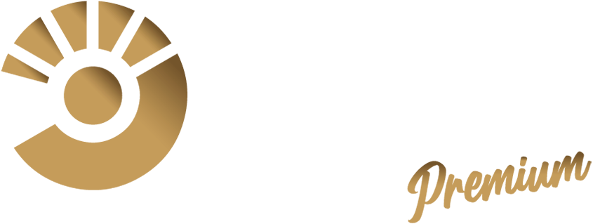 YouCar Premium